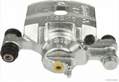 HERTH BUSS JAKOPARTS j3217003 -  Тормозной суппорт